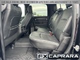 Used 2026 Ram 2500 Truck