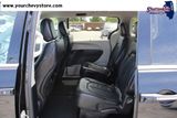 Used 2019 Chrysler Pacifica Van