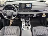 Used 2025 Mitsubishi Outlander SUV