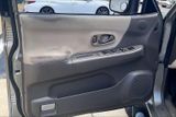 Used 2004 Mitsubishi Montero Sport SUV