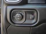 New 2026 Ram 2500 Truck