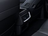 New 2026 Kia Carnival MPV Van
