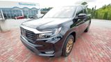Used 2023 Honda Ridgeline Truck