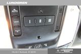 Used 2021 Jeep Grand Cherokee SUV