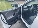 Used 2026 Toyota RAV4 SUV