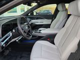 Used 2024 Cadillac LYRIQ SUV