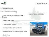 Used 2019 GMC Sierra 1500 Truck