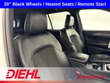 Used 2023 Jeep Grand Cherokee SUV