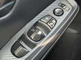 Used 2024 Nissan Sentra Sedan