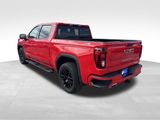 Used 2024 GMC Sierra 1500 Truck