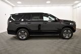 Used 2025 Chevrolet Tahoe SUV