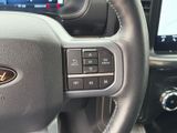 Used 2024 Ford F-150 Truck