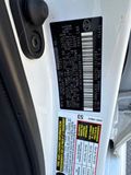 Used 2024 Toyota Camry Sedan