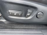Used 2021 Toyota 4Runner SUV