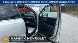 Used 2023 Kia Sorento Hybrid SUV