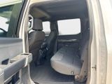 Used 2022 Ford F-150 Truck