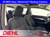 Used 2015 Honda Civic Sedan
