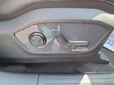 New 2027 Kia Telluride Hybrid SUV
