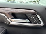 Used 2025 Chevrolet Silverado 1500 Truck