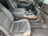 Used 2023 Chevrolet Silverado 1500 Truck