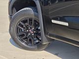 Used 2023 GMC Sierra 1500 Truck