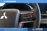 Used 2025 Mitsubishi Outlander SUV