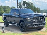New 2026 Ram 2500 Truck