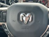 Used 2025 Ram 1500 Truck
