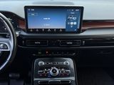 Used 2023 Lincoln Nautilus SUV
