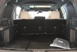 New 2026 Honda Passport SUV