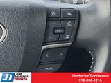 Used 2025 Toyota Camry Sedan