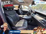 Used 2021 Hyundai Palisade SUV
