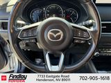 Used 2021 Mazda CX-5 SUV