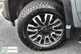 Used 2024 GMC Sierra 2500HD Truck