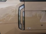 New 2027 Kia Telluride SUV