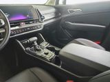Used 2023 Kia Sportage SUV