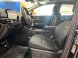 New 2026 Kia Sportage SUV