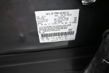 Used 2023 Ford Explorer SUV