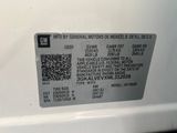 Used 2021 GMC Terrain SUV