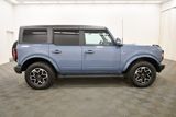 Used 2024 Ford Bronco SUV