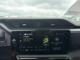 Used 2026 GMC Sierra 1500 Truck