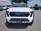 New 2026 Toyota Tacoma i-FORCE MAX Truck