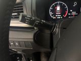 Used 2025 Honda Odyssey Van