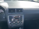 Used 2013 Dodge Challenger Coupe
