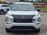 New 2026 Mitsubishi Outlander SUV