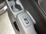 New 2026 Hyundai Santa Fe Hybrid SUV