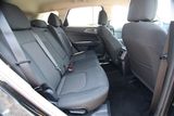 Used 2024 Kia Sportage SUV