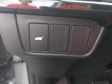 New 2027 Honda CR-V SUV