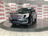 Used 2023 GMC Terrain SUV