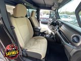 Used 2022 Jeep Gladiator Truck